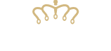 Logo (1)